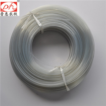 plastic steel rope for poultry house